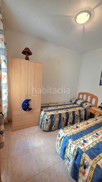 Foto ee60ee00-e71d-449b-999a-963f44bd4ca7. Apartamento  de 2 dormitorios a 800m de la playa zona Parque de las Naciones, en Torrevieja