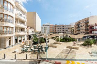Apartamento en PATRICIO PEREZ
