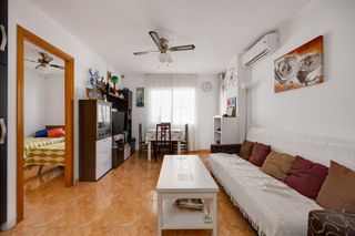 Apartament a SAN JOSE