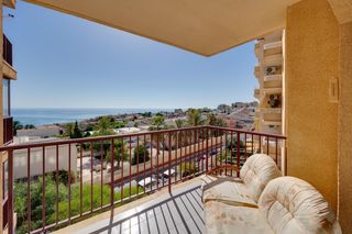 Apartament a GUADALAJARA