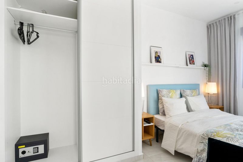 Foto ab2b9619-66cf-4860-8914-5e84fea55793. Reihenhaus mit parking pool in Villamartín-Las Filipinas Orihuela