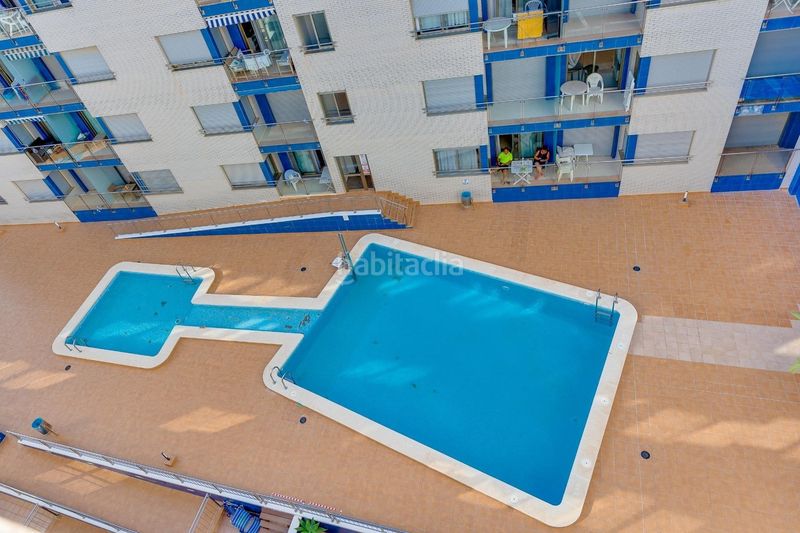 Foto 1f88ad4c-d3af-4151-bb31-1890a87e94b7. Dachwohnung mit parking pool in Zona Playa de los Locos Torrevieja