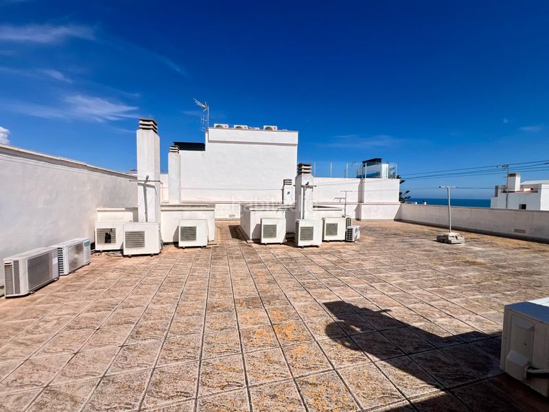 Foto 41ee5e52-636d-4867-9756-8867f84fea89. Dachwohnung mit parking pool in Zona Playa de los Locos Torrevieja