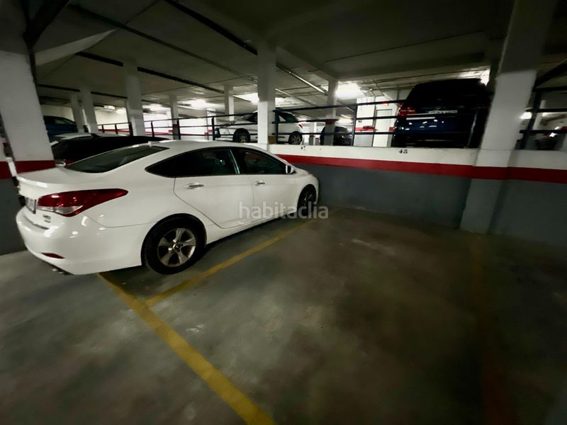Foto 879a3418-7381-44fd-b870-92d5870d6a50. Dachwohnung mit parking pool in Zona Playa de los Locos Torrevieja