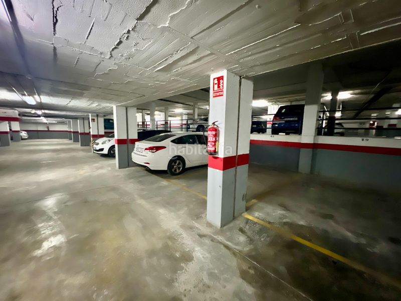 Foto 8f0dd310-ce4d-4a93-97b6-f663285fb8a6. Dachwohnung mit parking pool in Zona Playa de los Locos Torrevieja