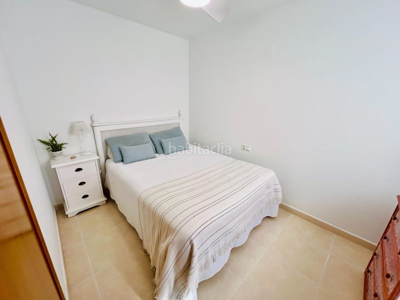 Foto 9ba887e4-d7dc-4c4c-bcfc-48972680017d. Dachwohnung mit parking pool in Zona Playa de los Locos Torrevieja