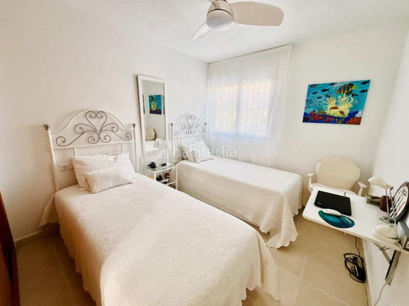 Foto 9d5a32bc-76b3-4755-8a94-c854ae3f7271. Dachwohnung mit parking pool in Zona Playa de los Locos Torrevieja