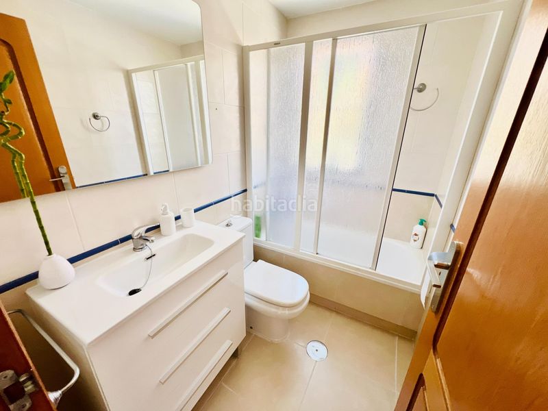 Foto aad7bcc5-ffee-4e6c-a45b-4e1c6029cfe8. Dachwohnung mit parking pool in Zona Playa de los Locos Torrevieja