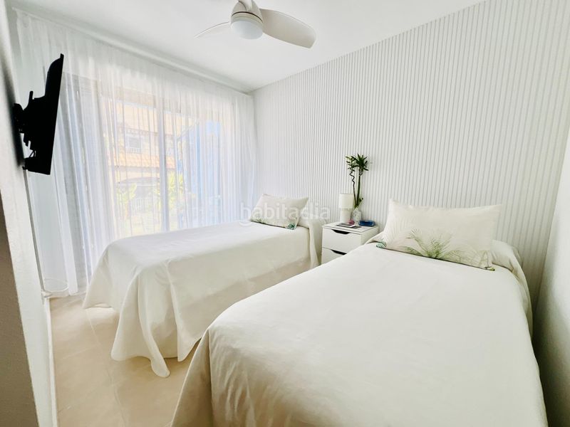 Foto ebac9d73-1400-4eb7-a739-ffc072175c5b. Dachwohnung mit parking pool in Zona Playa de los Locos Torrevieja