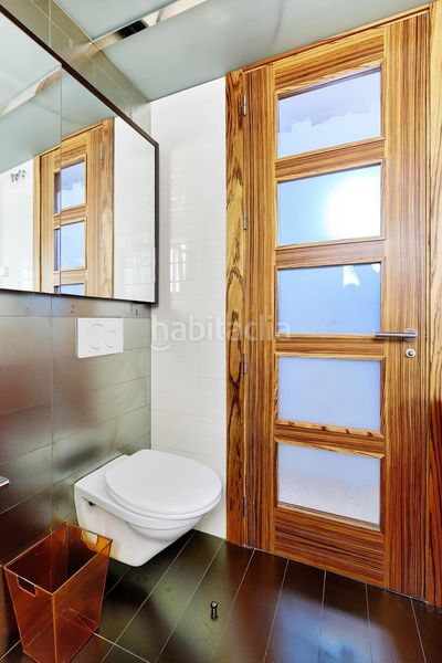 Foto 089329f8-2258-40f5-ac14-e3cc3013a0ba. Dachwohnung in Centro - Muelle Pesquero Torrevieja