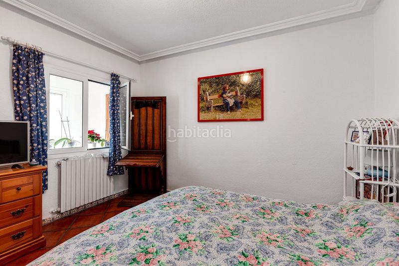 Foto a88712a3-2741-4d57-9c5f-f6d50d93d65e. Chalet mit heizung parking pool in Zona Carrefour - Urbanizaciones Torrevieja
