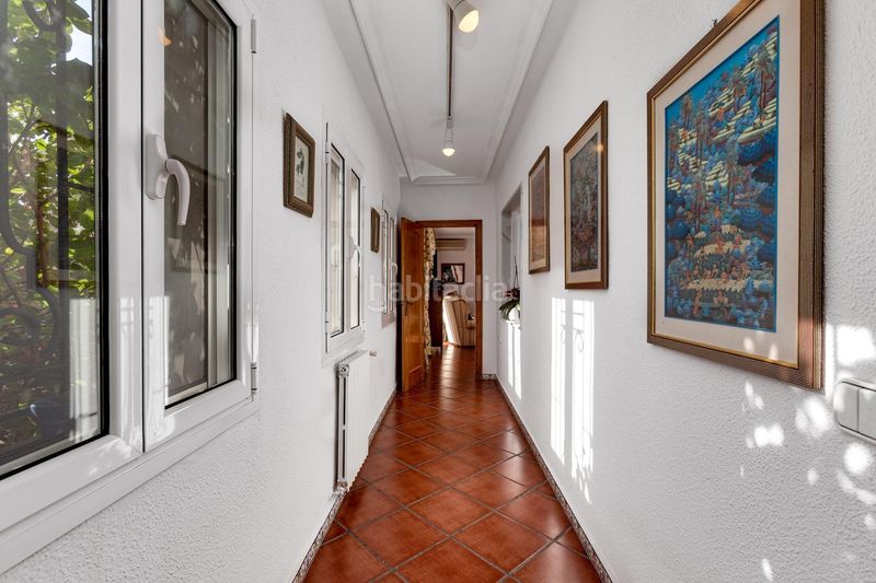 Foto bd7ac2b8-84f2-4ab1-afc9-62c09ac4a9c1. Chalet mit heizung parking pool in Zona Carrefour - Urbanizaciones Torrevieja