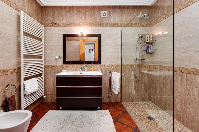 Foto d843c178-e81d-4107-a531-aa5af8a472b3. Chalet mit heizung parking pool in Zona Carrefour - Urbanizaciones Torrevieja