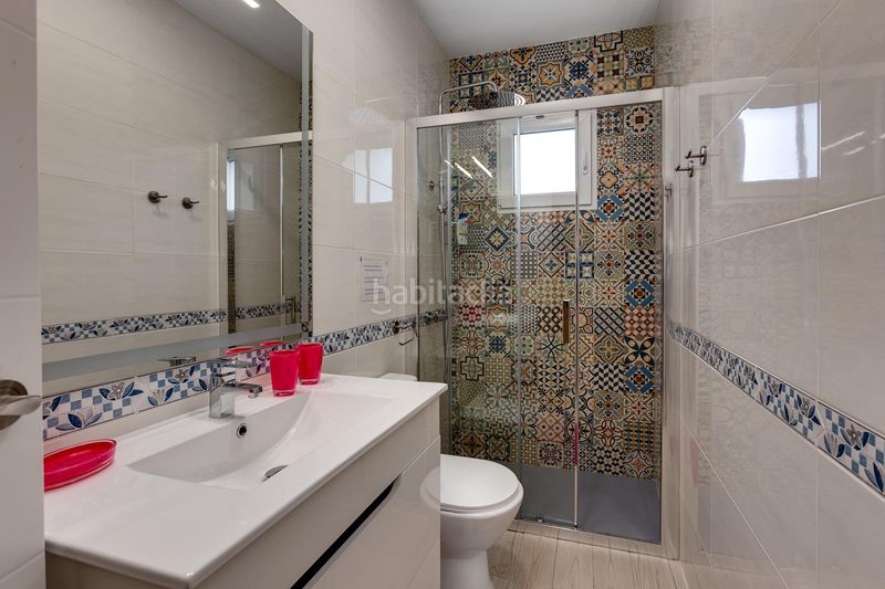 Foto e68bbd66-9bab-4931-a73c-84b08b869a8b. Chalet mit heizung parking pool in Zona Carrefour - Urbanizaciones Torrevieja