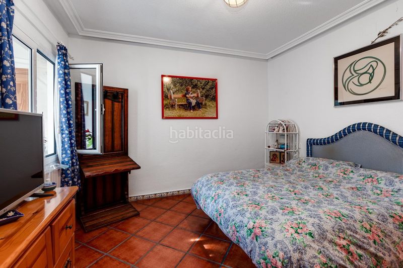 Foto fe7b1acc-7e9a-4ffc-9c6a-df713976372a. Chalet mit heizung parking pool in Zona Carrefour - Urbanizaciones Torrevieja