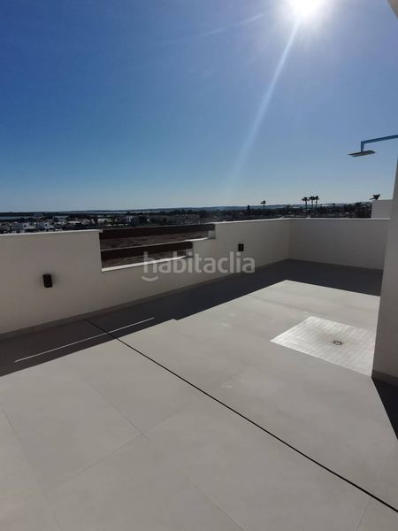 Foto 464c3ebd-ac61-49c5-b7f8-476c1de6c3d8. Chalet mit pool in Pueblo Bravo Rojales