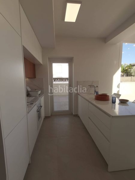 Foto 56524843-ad74-4527-92b0-b1cf0a9480d6. Chalet mit pool in Pueblo Bravo Rojales