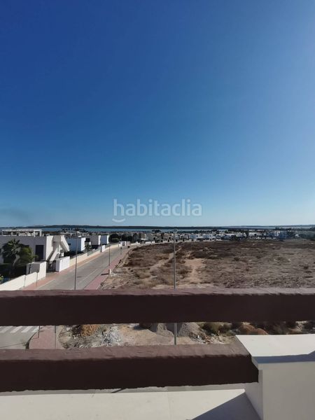 Foto 7a52a50d-3c33-4dc6-b5a3-743ca341c394. Chalet mit pool in Pueblo Bravo Rojales