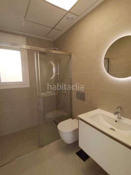 Foto 875ca6b2-453e-44d1-bbde-73c23e9f11f7. Chalet mit pool in Pueblo Bravo Rojales