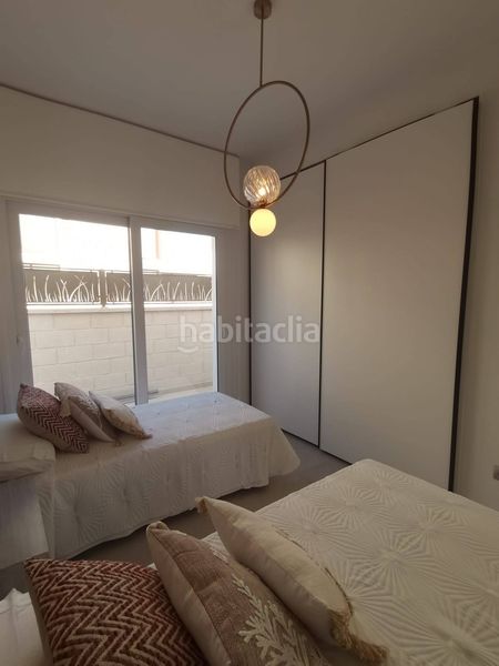 Foto 883c7b0a-dd28-48d6-b8eb-eb2ac2ad1504. Chalet mit pool in Pueblo Bravo Rojales