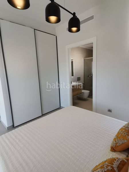 Foto caf92d51-46bf-453a-a456-055e71048ba0. Chalet mit pool in Pueblo Bravo Rojales