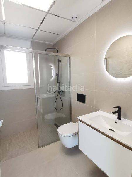 Foto e02a761b-fb9c-447a-80a9-f689374de24e. Chalet mit pool in Pueblo Bravo Rojales