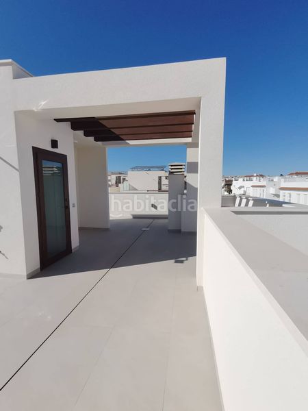 Foto e5251c33-6071-4848-acaf-db595f3f3cc3. Chalet mit pool in Pueblo Bravo Rojales