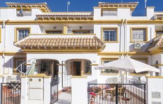 Casa adossada a Urbanizacion Urbanización Jardín del Mar XIII