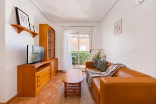 Apartament a Calle JOAQUIN CHAPAPRIETA