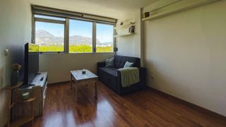 Apartament a Levante Alto