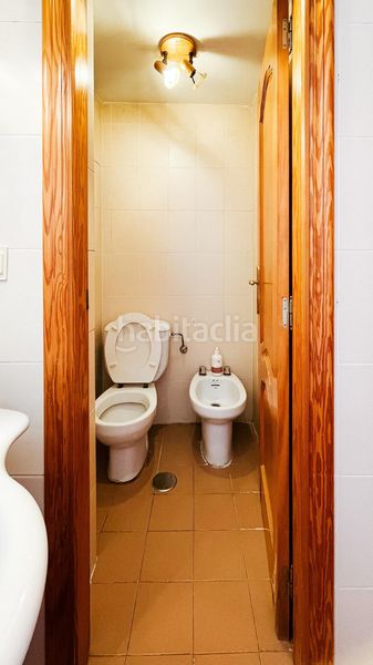 Foto 02d18f21-2336-4f9c-acae-3e28f0e65061. Apartament amb piscina a Juzgados - Plaza de Toros Benidorm