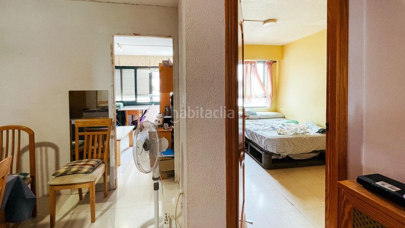 Foto 12a62958-6a35-4fdc-b5fa-baad641c9959. Apartament amb piscina a Juzgados - Plaza de Toros Benidorm