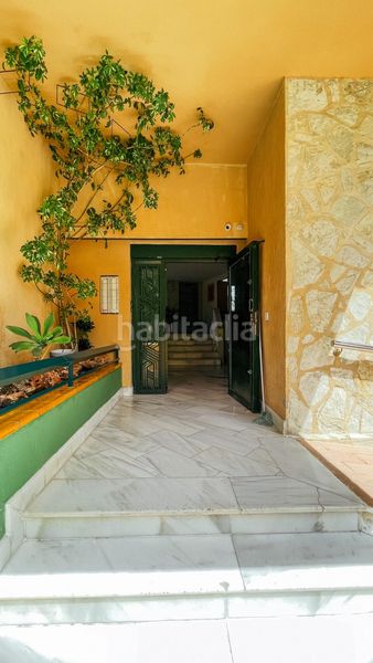 Foto 14a38307-fdd8-48e3-82eb-0bf7de839678. Apartament amb piscina a Juzgados - Plaza de Toros Benidorm