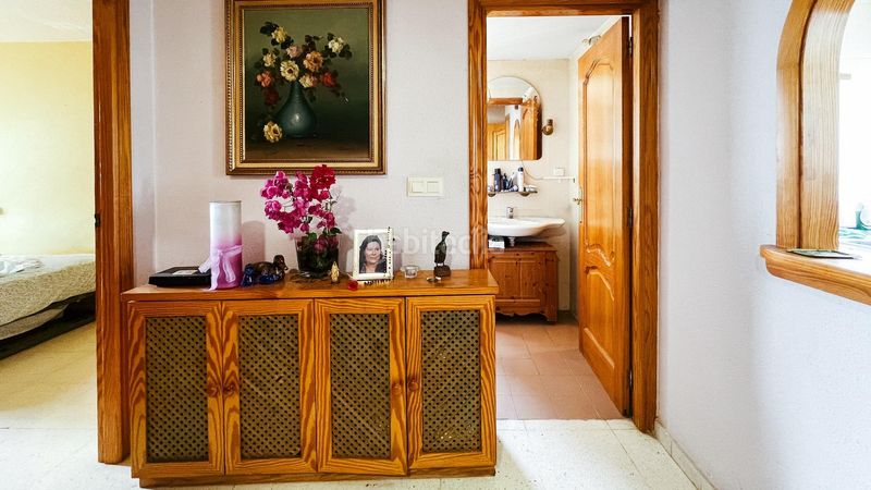 Foto 3d87dcb1-64fe-4714-add6-dd6de50c9086. Apartament amb piscina a Juzgados - Plaza de Toros Benidorm