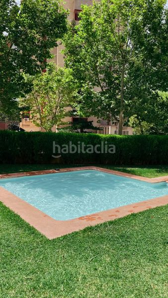 Foto b42876c9-19e6-4353-b60e-73d853dc2ef4. Apartament amb piscina a Juzgados - Plaza de Toros Benidorm