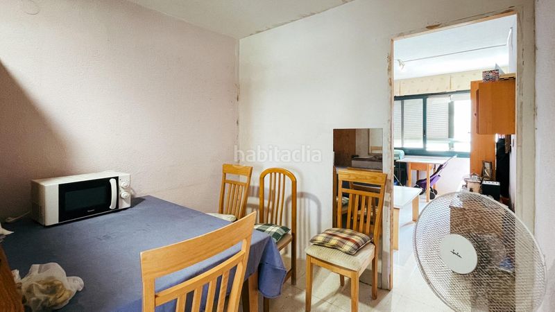 Foto c1ca25d6-e5a0-42a9-a1c8-c3bc0f3b1baf. Apartament amb piscina a Juzgados - Plaza de Toros Benidorm