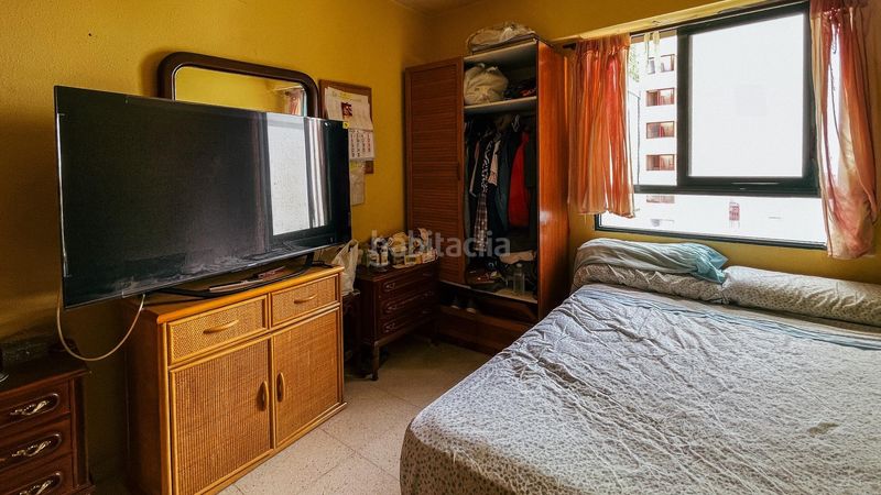 Foto d1d15003-a4ac-4dd9-945b-c4107cfdcd04. Apartament amb piscina a Juzgados - Plaza de Toros Benidorm