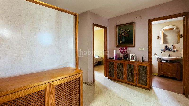 Foto fcebbd18-4ead-4cb9-bd48-5992073badcb. Apartament amb piscina a Juzgados - Plaza de Toros Benidorm