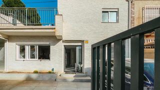 Casa adossada a Rincón Alto