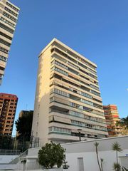 Appartement à Rincón Alto