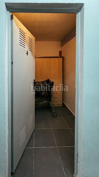 Foto 13c63564-fee8-408e-8fe4-6bc987447c9c. Apartament amb aparcament piscina a Rincón Alto Benidorm