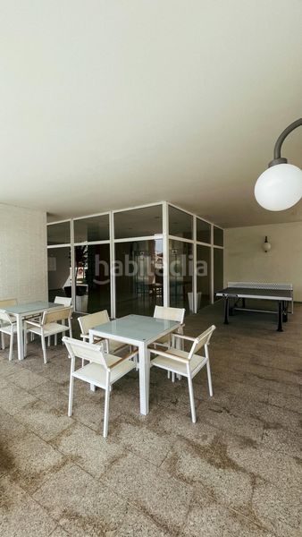 Foto 24d41945-a9f2-488c-8cb0-fc508c320052. Apartament amb aparcament piscina a Rincón Alto Benidorm