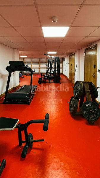 Foto 2c3aae37-15a9-4b06-92a5-f6d3b4865a53. Apartament amb aparcament piscina a Rincón Alto Benidorm