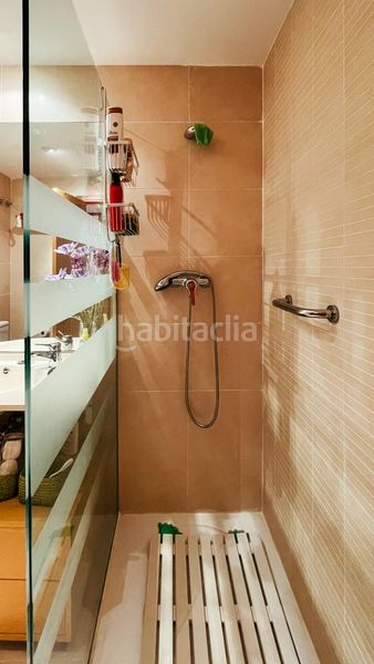 Foto 3c335272-c4f9-411a-bcc9-dd2ef84e5644. Apartament amb aparcament piscina a Rincón Alto Benidorm
