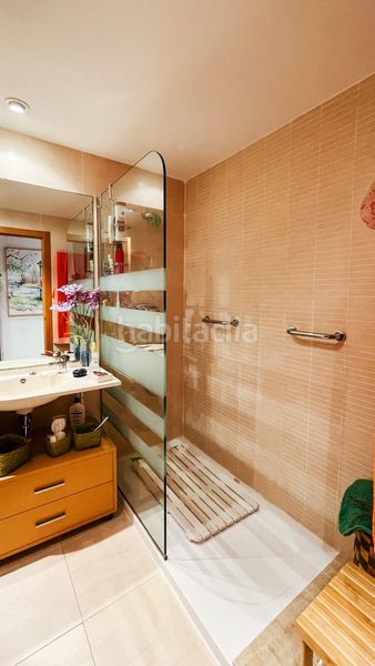 Foto 43c99fe5-9965-415a-bf4d-a028668a092c. Apartament amb aparcament piscina a Rincón Alto Benidorm