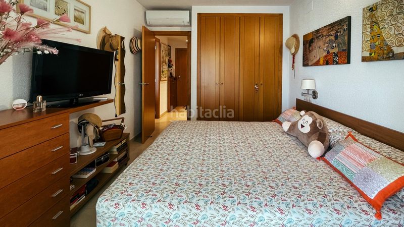 Foto 5f927dd3-1381-4cf8-89c4-a44b02e321f2. Apartament amb aparcament piscina a Rincón Alto Benidorm