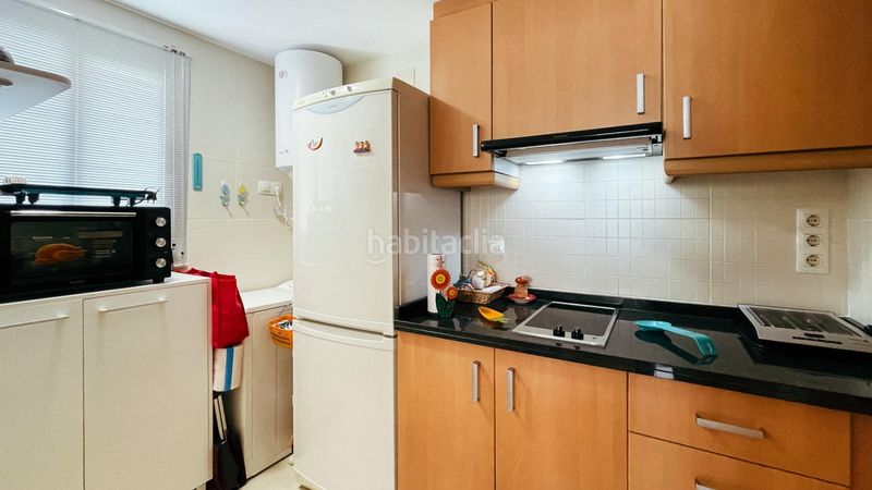 Foto 69ee4a67-acef-4c0c-95d8-7e94a90e3291. Apartament amb aparcament piscina a Rincón Alto Benidorm