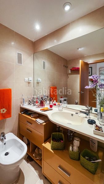 Foto 76da2ce4-0f9c-451b-8d6b-44d5932eabce. Apartament amb aparcament piscina a Rincón Alto Benidorm