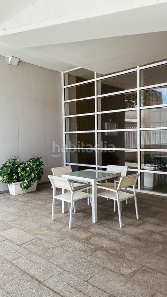 Foto 9ed90186-272d-4270-aa84-8f3bb853f4e2. Apartament amb aparcament piscina a Rincón Alto Benidorm