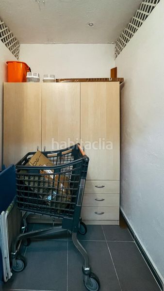 Foto abfb5690-ff9c-404f-a77c-2cb23673b4b6. Apartament amb aparcament piscina a Rincón Alto Benidorm